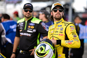 Enjoy Illinois 300